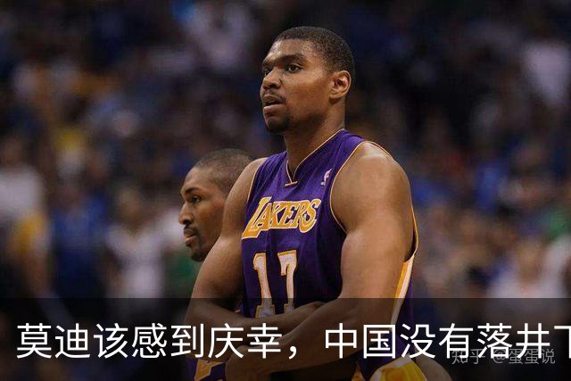莫迪该感到庆幸，中国没有落井下石，否则面对三面夹击，印度根本撑不住